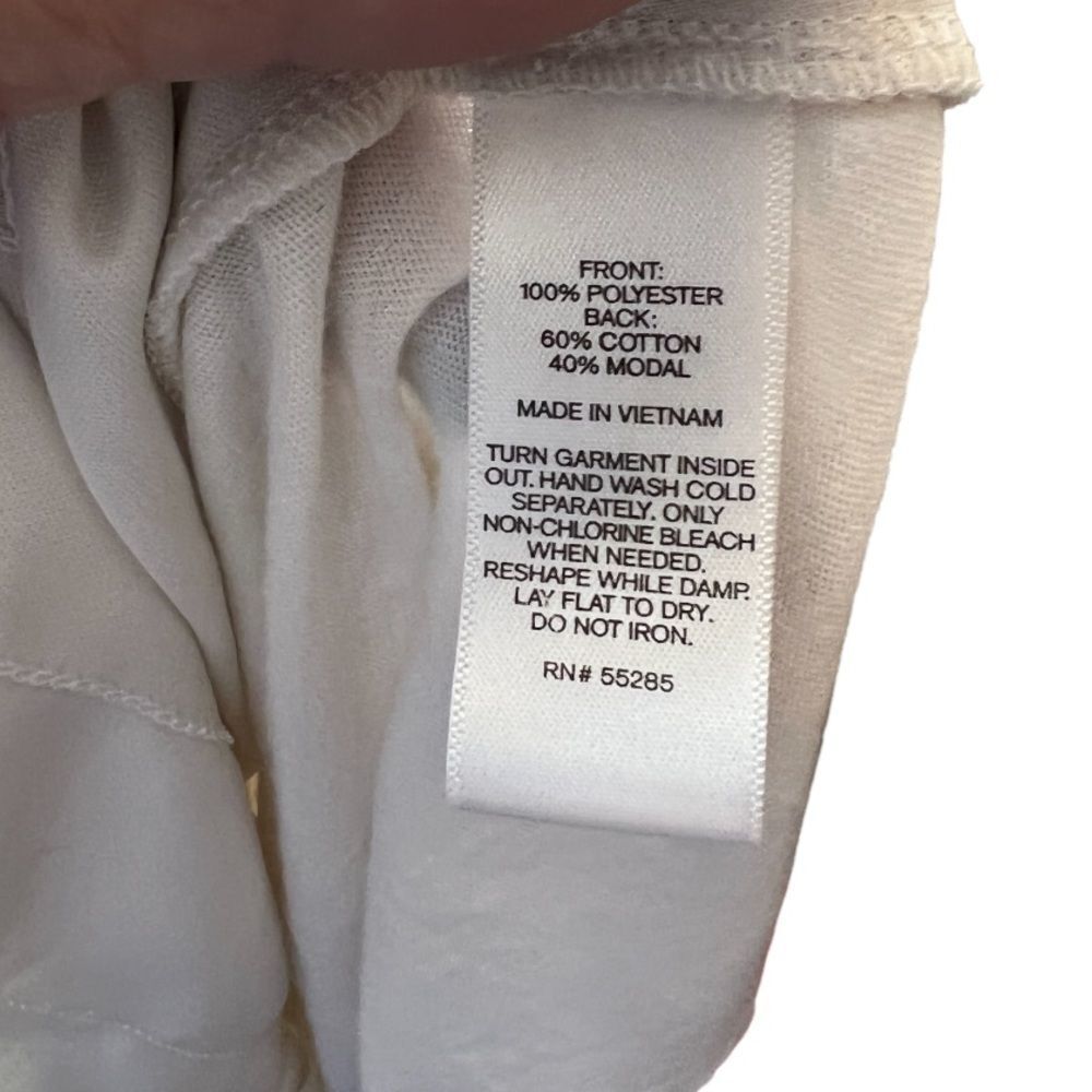 Express Top‎ - Picture 6 of 6